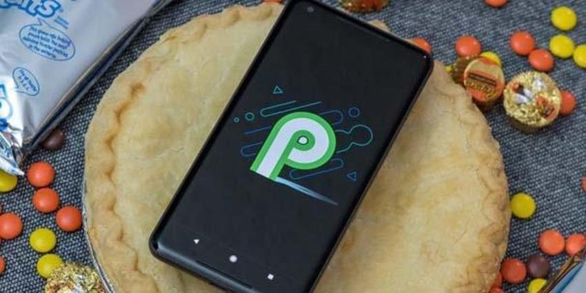 Hangi telefonlar Android P güncellemesini alacak? İşte o liste