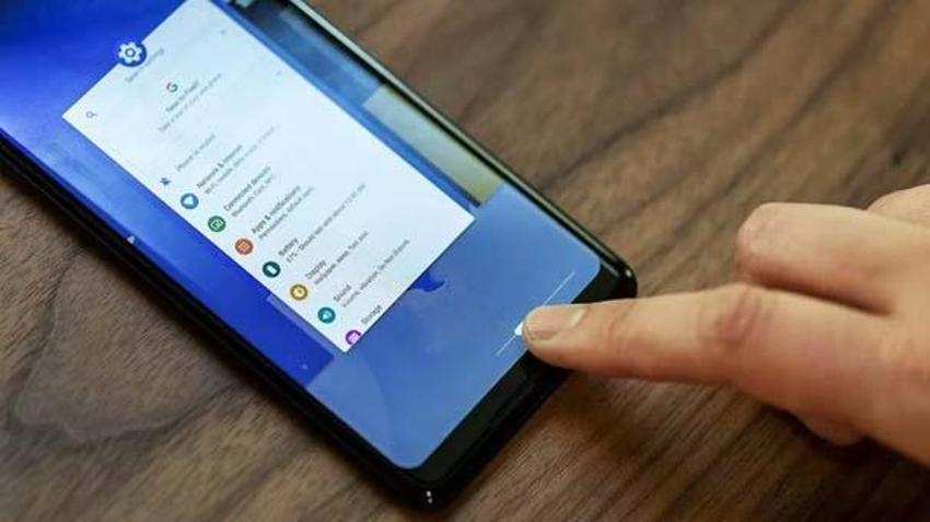 Hangi telefonlar Android P güncellemesini alacak? İşte o liste