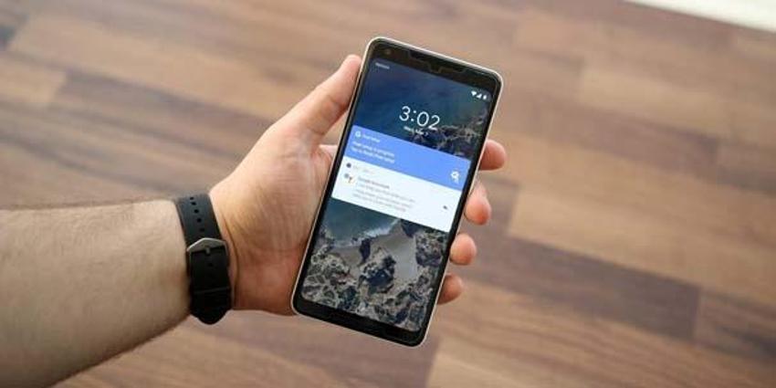 Hangi telefonlar Android P güncellemesini alacak? İşte o liste