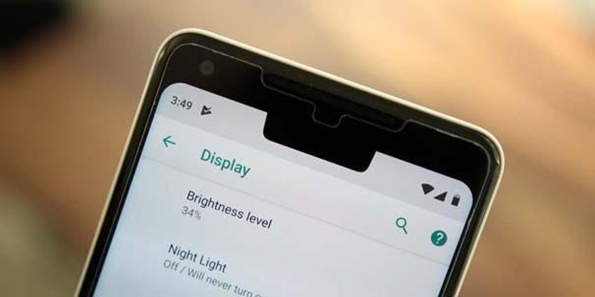 Hangi telefonlar Android P güncellemesini alacak? İşte o liste
