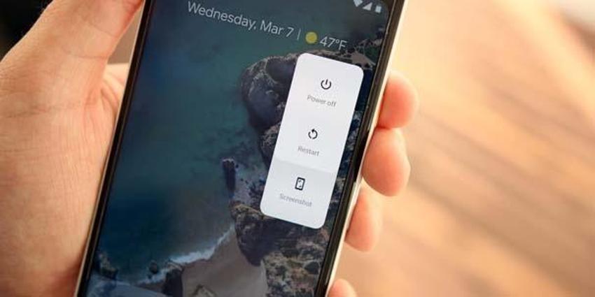 Hangi telefonlar Android P güncellemesini alacak? İşte o liste