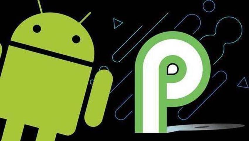 Hangi telefonlar Android P güncellemesini alacak? İşte o liste