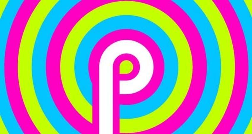 Hangi telefonlar Android P güncellemesini alacak? İşte o liste