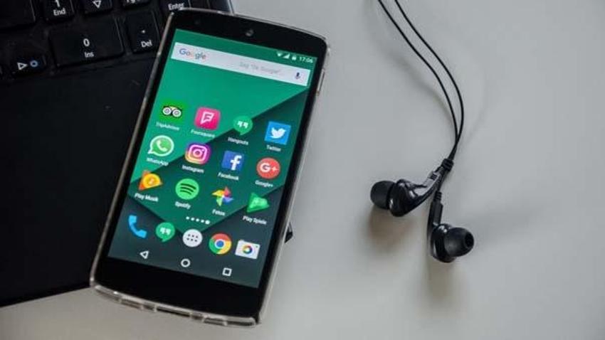 Hangi telefonlar Android P güncellemesini alacak? İşte o liste