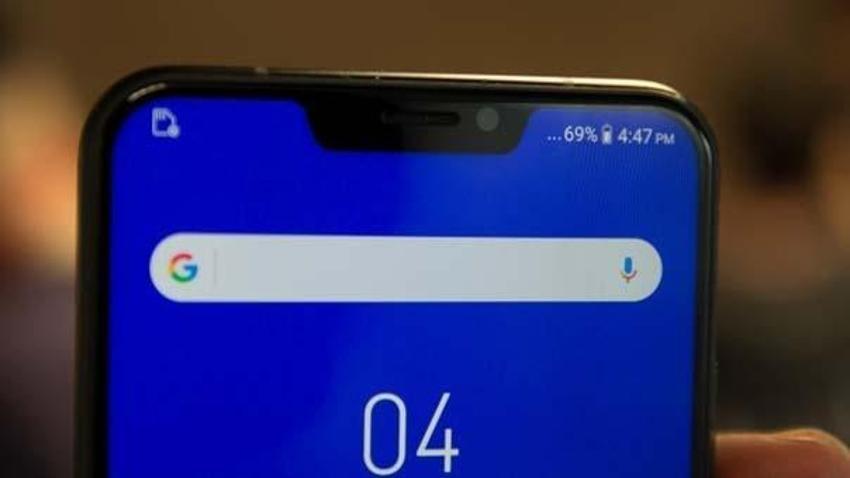 Hangi telefonlar Android P güncellemesini alacak? İşte o liste