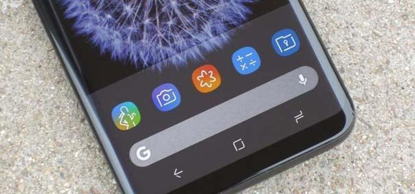 Hangi telefonlar Android P güncellemesini alacak? İşte o liste