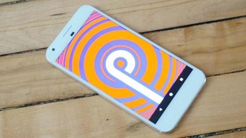 Hangi telefonlar Android P güncellemesini alacak? İşte o liste