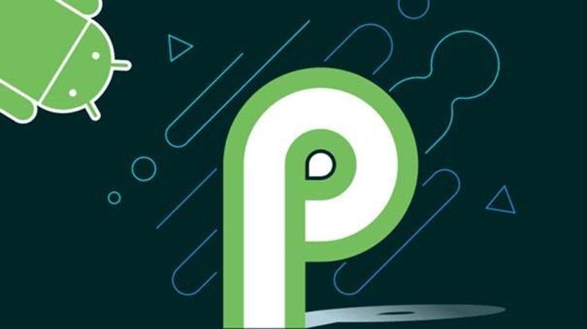 Hangi telefonlar Android P güncellemesini alacak? İşte o liste