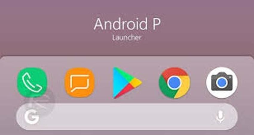 Hangi telefonlar Android P güncellemesini alacak? İşte o liste