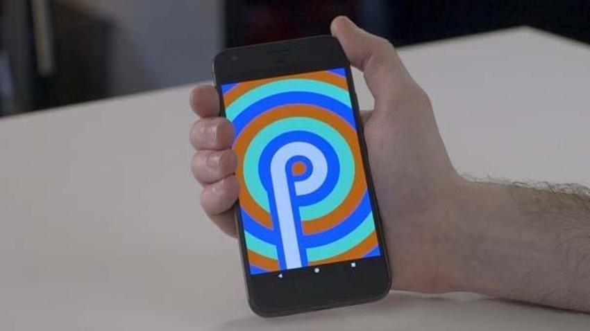 Hangi telefonlar Android P güncellemesini alacak? İşte o liste