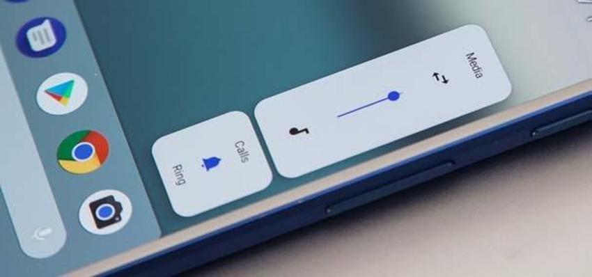 Hangi telefonlar Android P güncellemesini alacak? İşte o liste