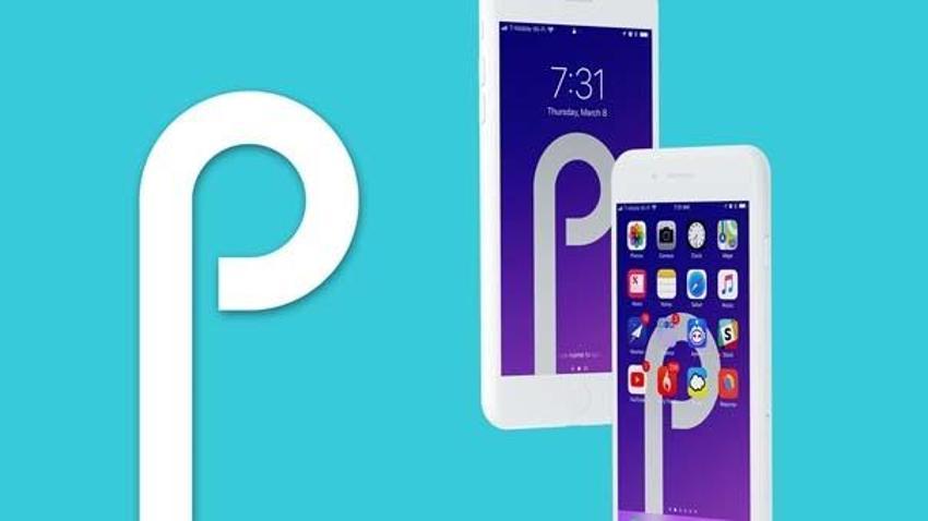 Hangi telefonlar Android P güncellemesini alacak? İşte o liste