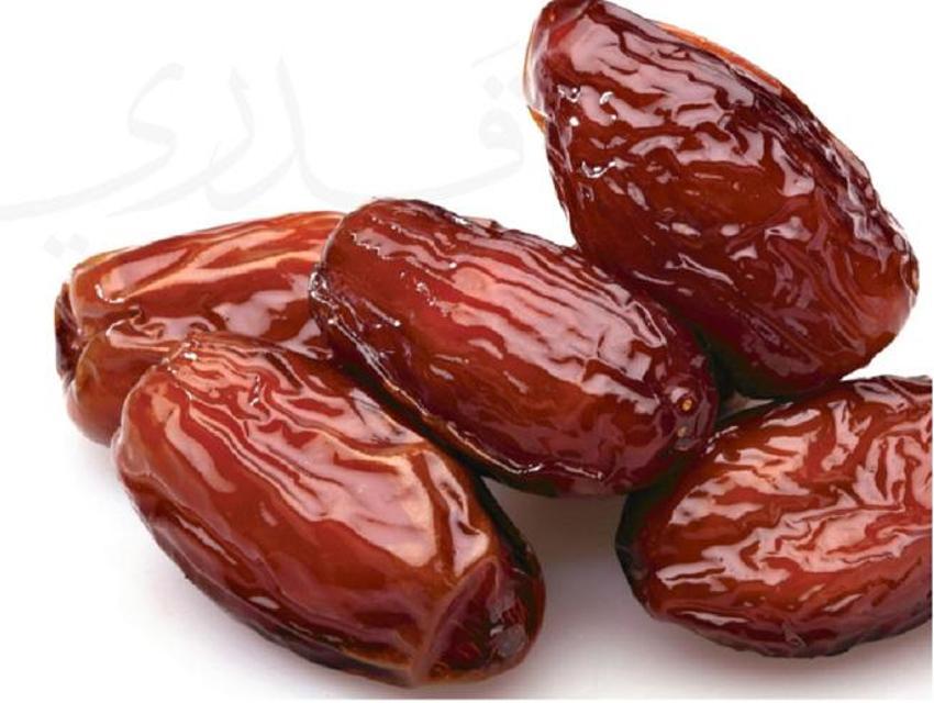 Ramazan'ın baş tacı hurmanın faydaları