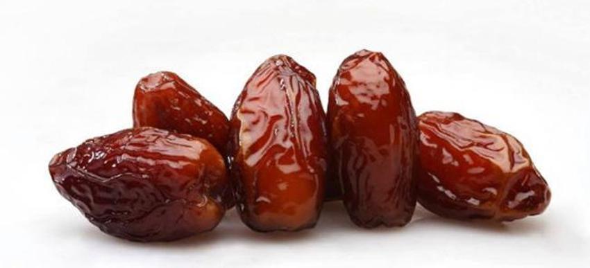 Ramazan'ın baş tacı hurmanın faydaları