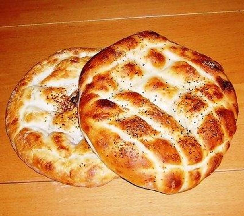 Tok kalmanın sırrı bu karışımda!