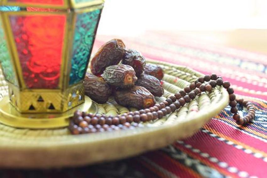 Sahurda az yiyerek tok kalmanın yolları