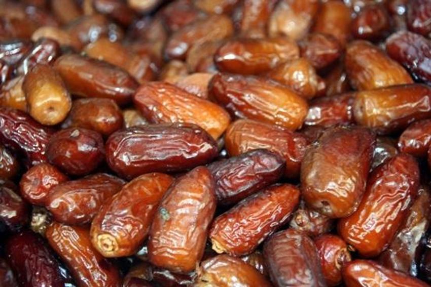 Sahurda az yiyerek tok kalmanın yolları
