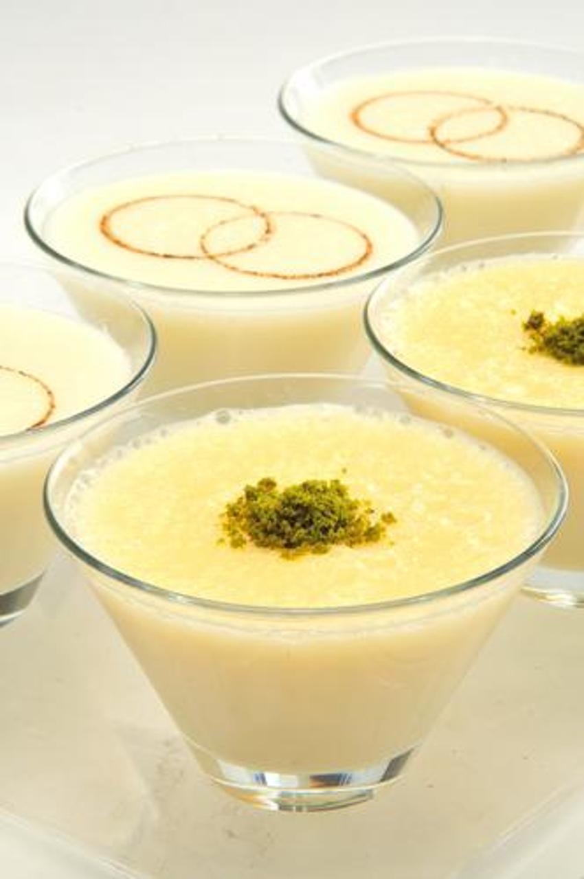 Sahurda az yiyerek tok kalmanın yolları