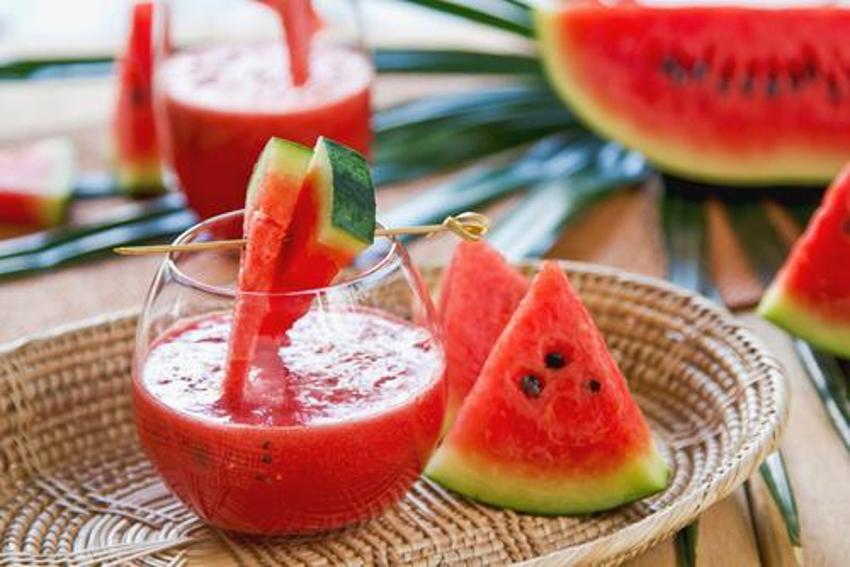 Sahurda az yiyerek tok kalmanın yolları