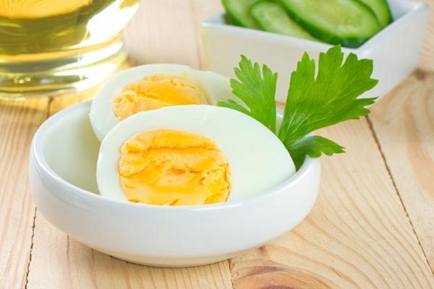 Canan Karatay'dan sağlıklı beslenmenin püf noktaları!