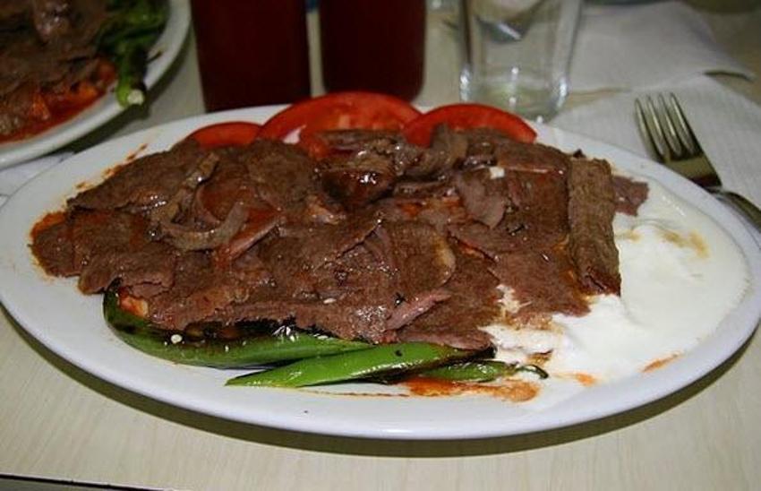 Ramazanda En Yenilesi 20 Geleneksel Lezzet