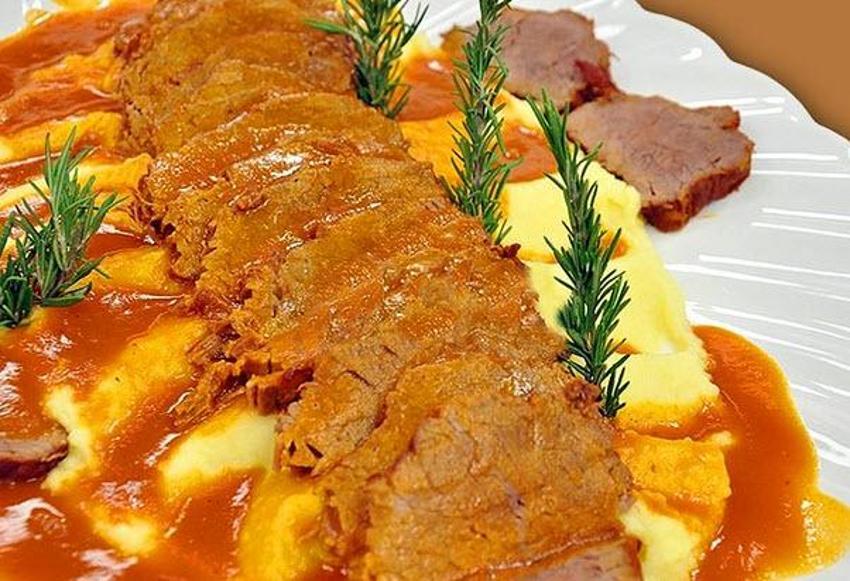Ramazanda En Yenilesi 20 Geleneksel Lezzet