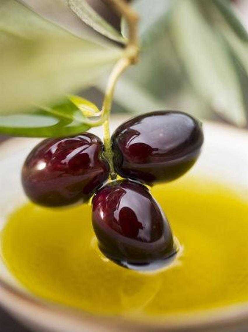 Karatay'dan Ramazan'da tok tutan gıdalar