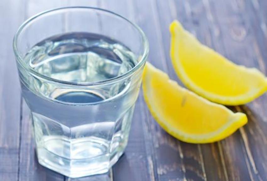 Karatay'dan Ramazan'da tok tutan gıdalar