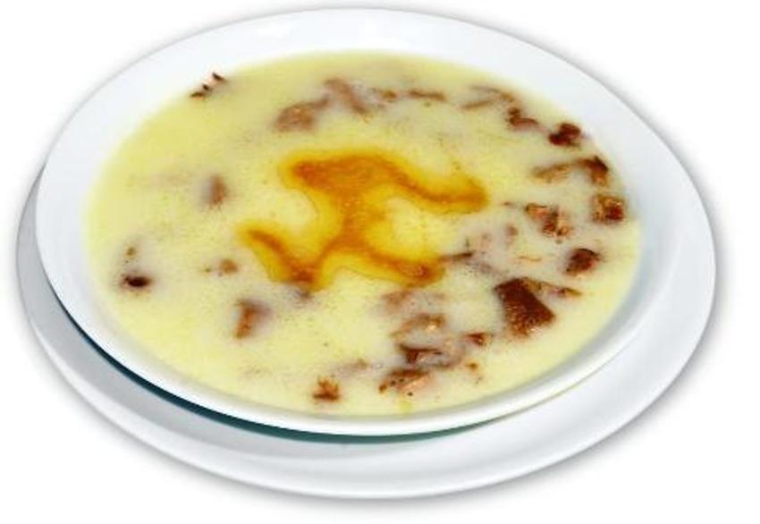 Karatay'dan Ramazan'da tok tutan gıdalar