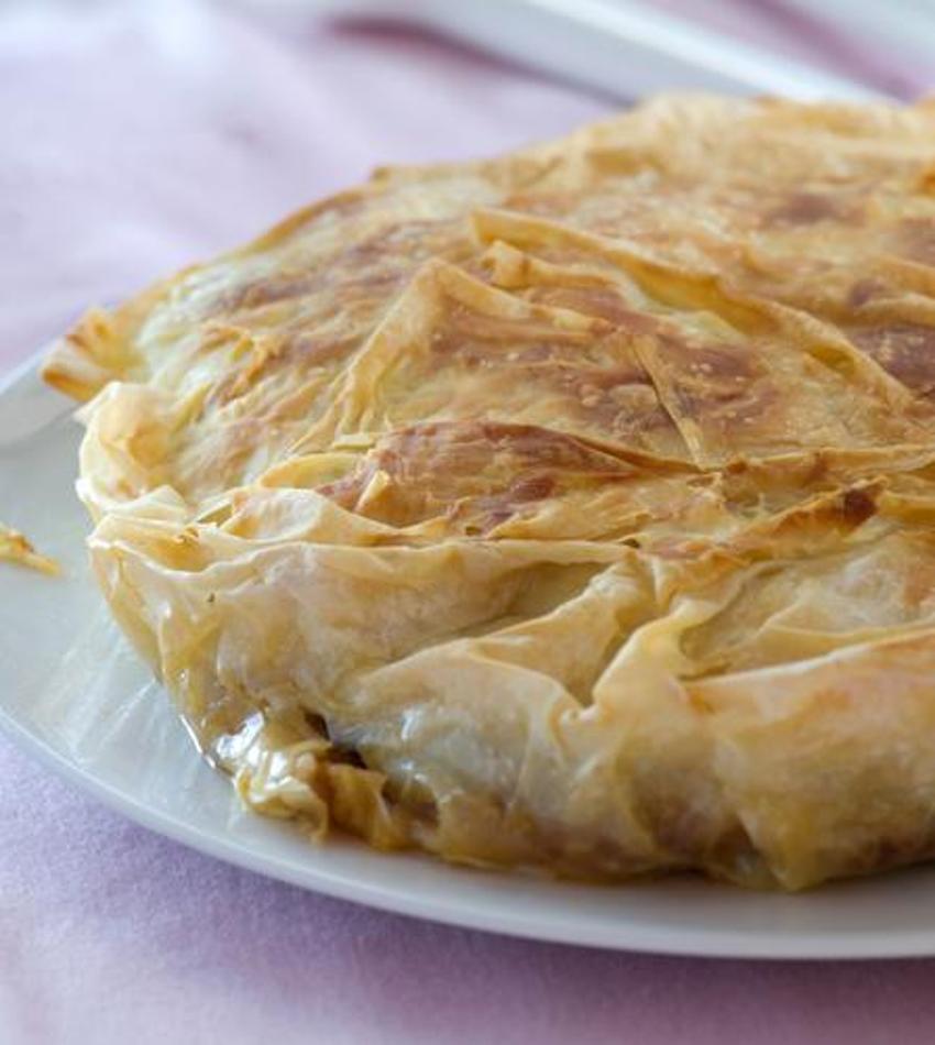 Karatay'dan Ramazan'da tok tutan gıdalar