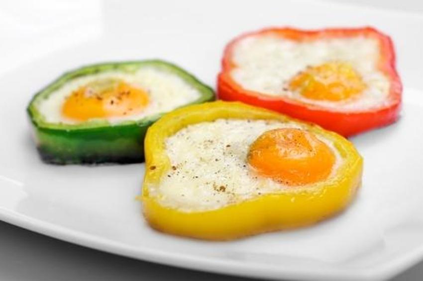 Karatay'dan Ramazan'da tok tutan gıdalar