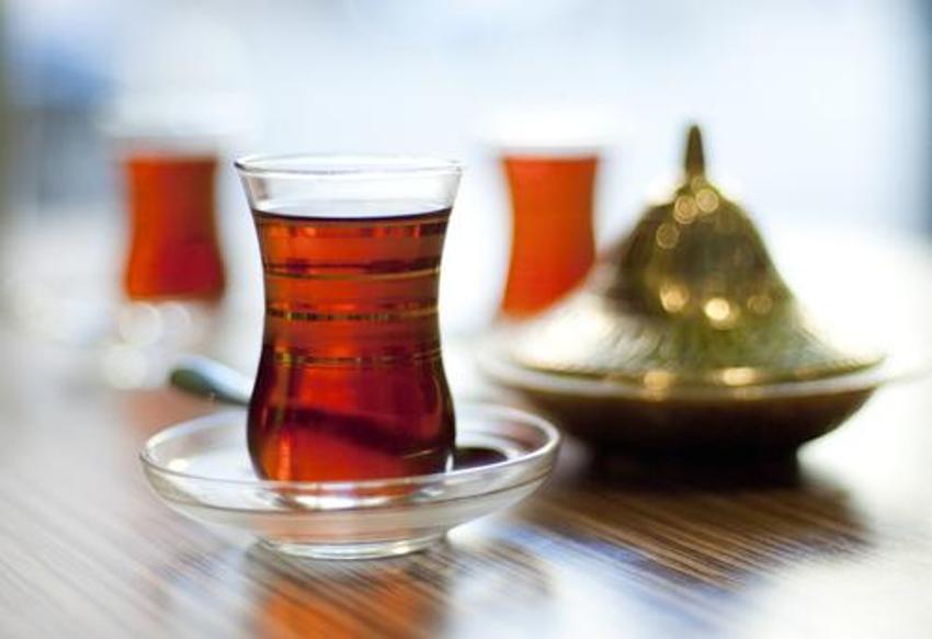 Karatay'dan Ramazan'da tok tutan gıdalar