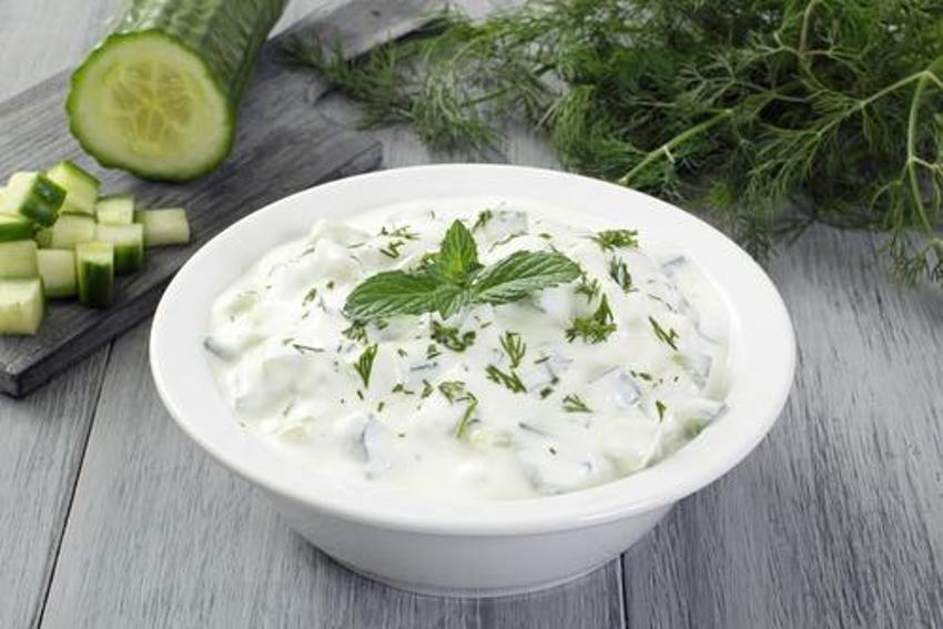 Karatay'dan Ramazan'da tok tutan gıdalar