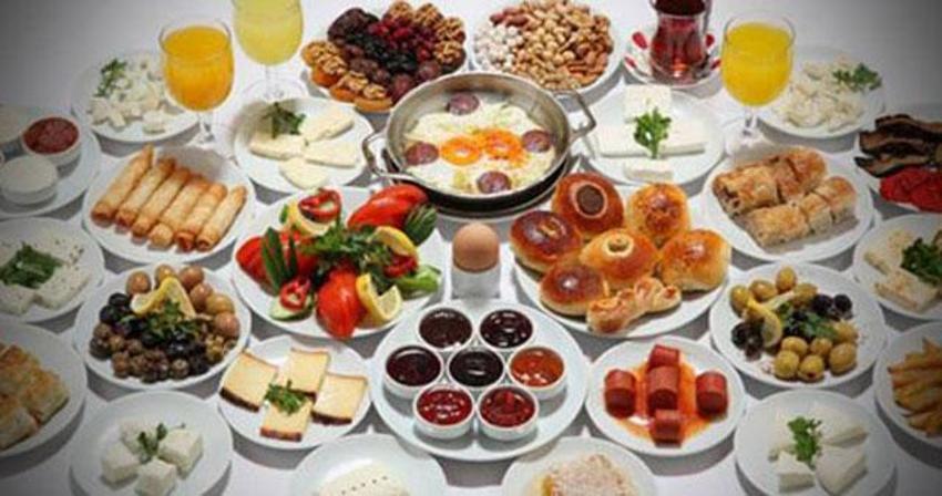 Ramazan'da sorulan en ilginç sorular