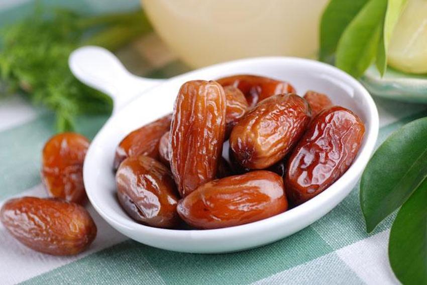 Ramazan'da sorulan en ilginç sorular