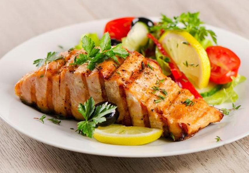 Ramazan'da kilo vermek için ne yapmalı?