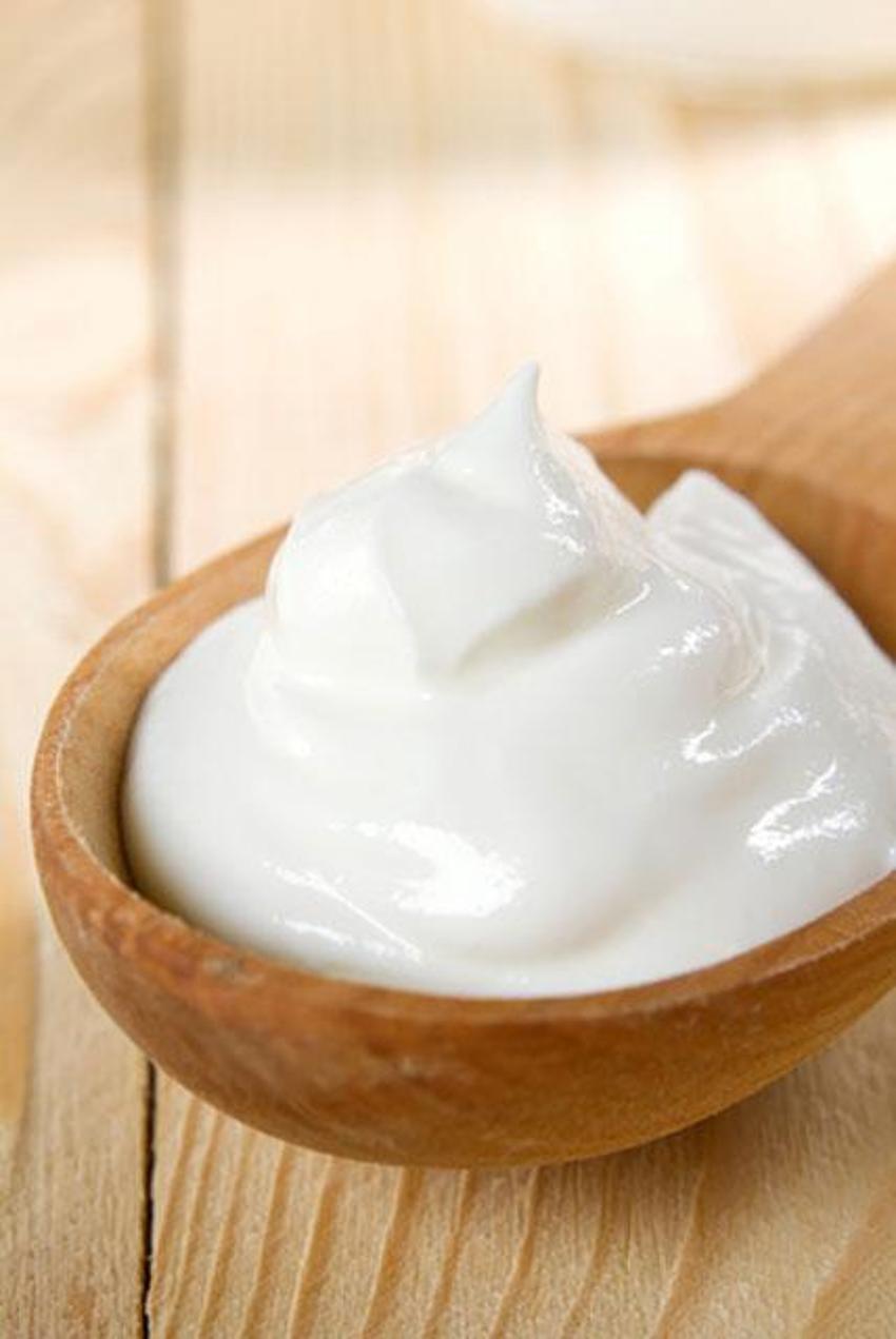 Ramazan'da sağlıklı atıştırmalıklar