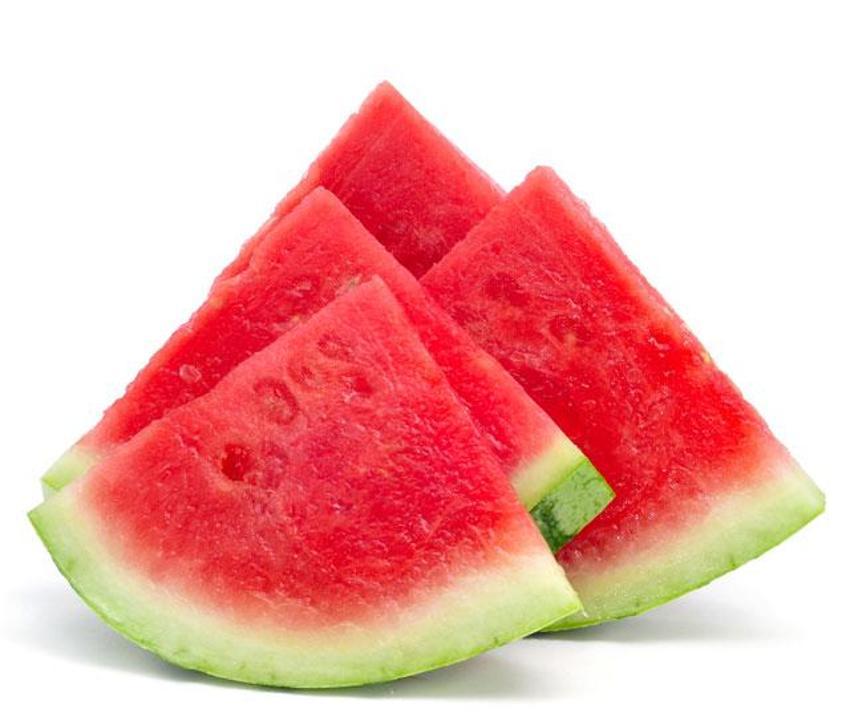 Ramazan'da sağlıklı atıştırmalıklar