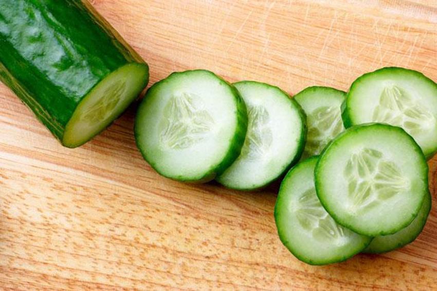 Ramazan'da sağlıklı atıştırmalıklar