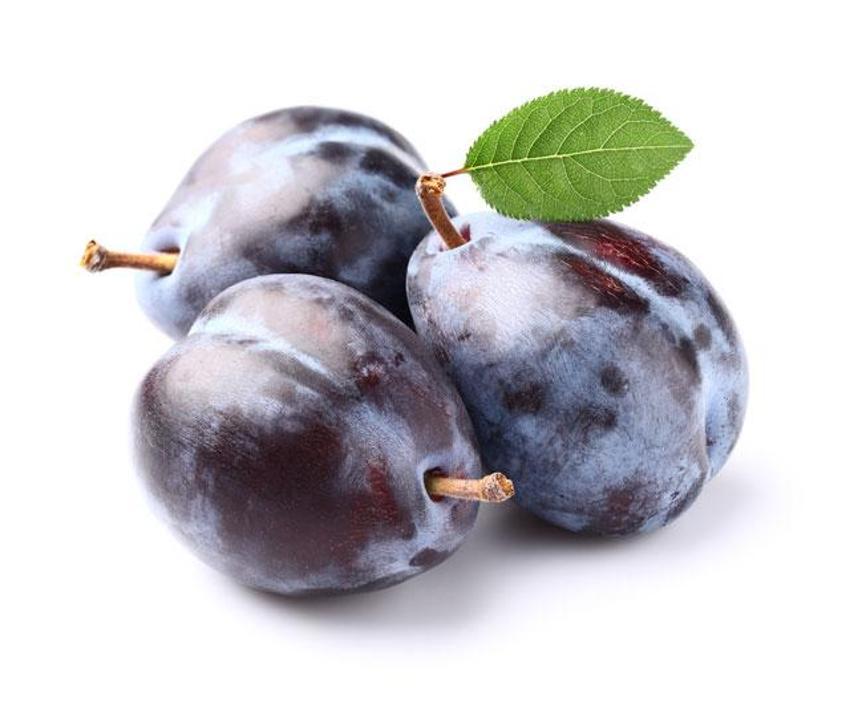 Ramazan'da sağlıklı atıştırmalıklar