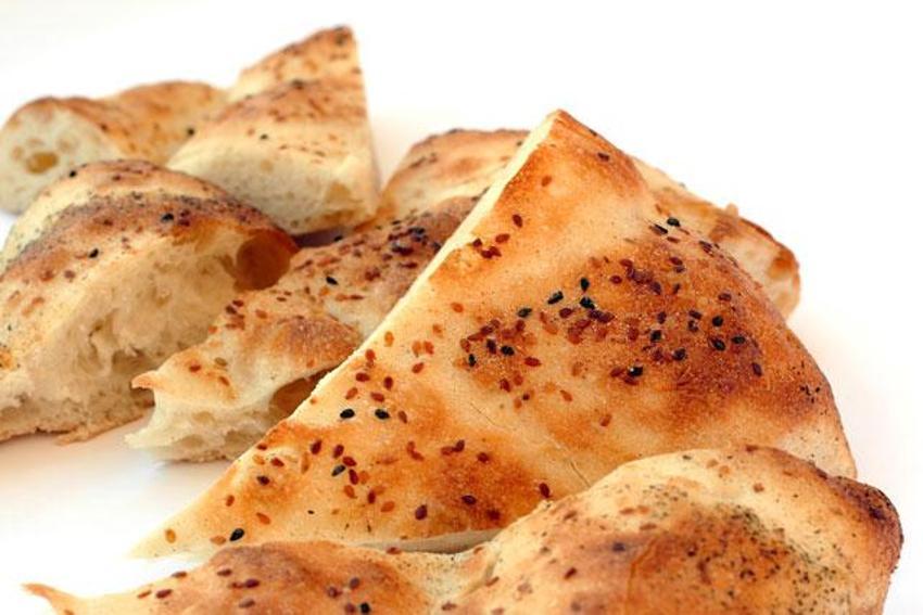 İftarda nasıl beslenmeli?