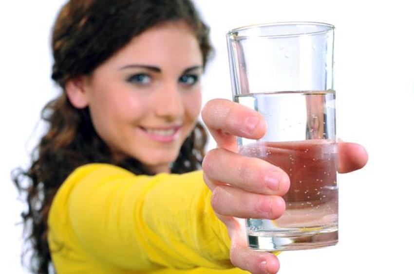Oruçluyken ağız kokusuna karşı 6 öneri