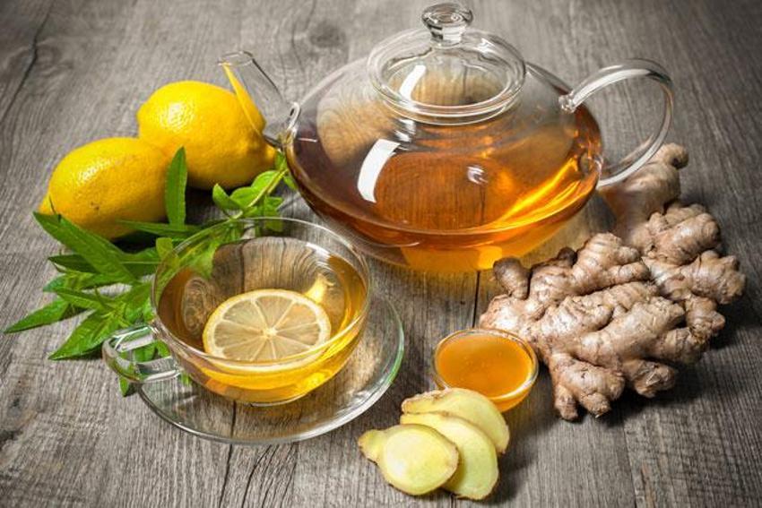 Ramazan'da ağız kokusuna etkili çözümler