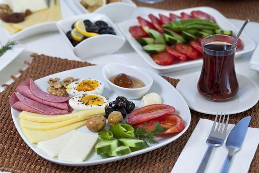 Ramazan'a nasıl hazırlanmalıyız?