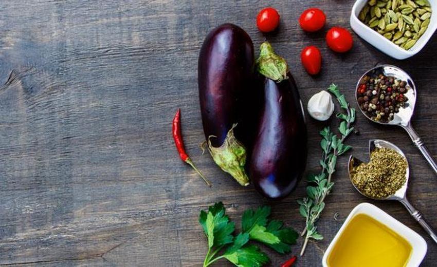 6 Haziran iftar menüsü