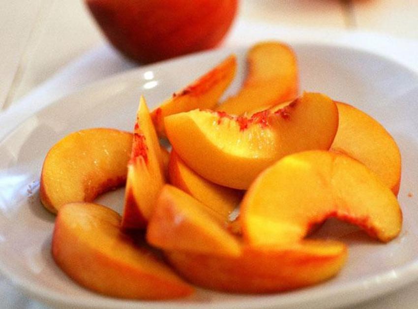 Ramazan'da sağlıklı beslenme önerileri