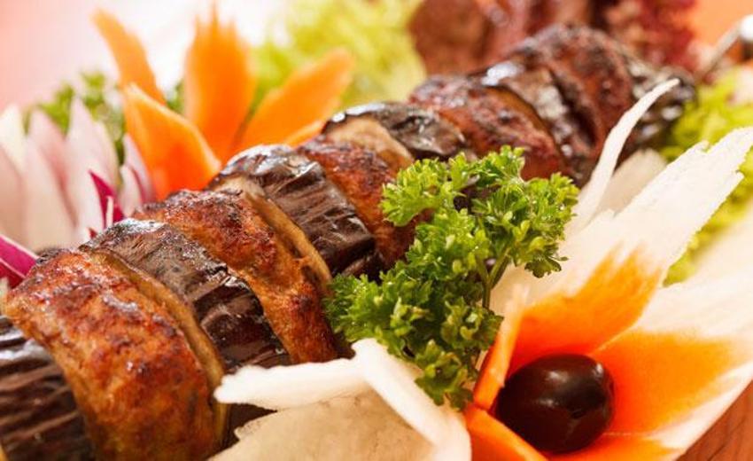 9 Haziran iftar menüsü