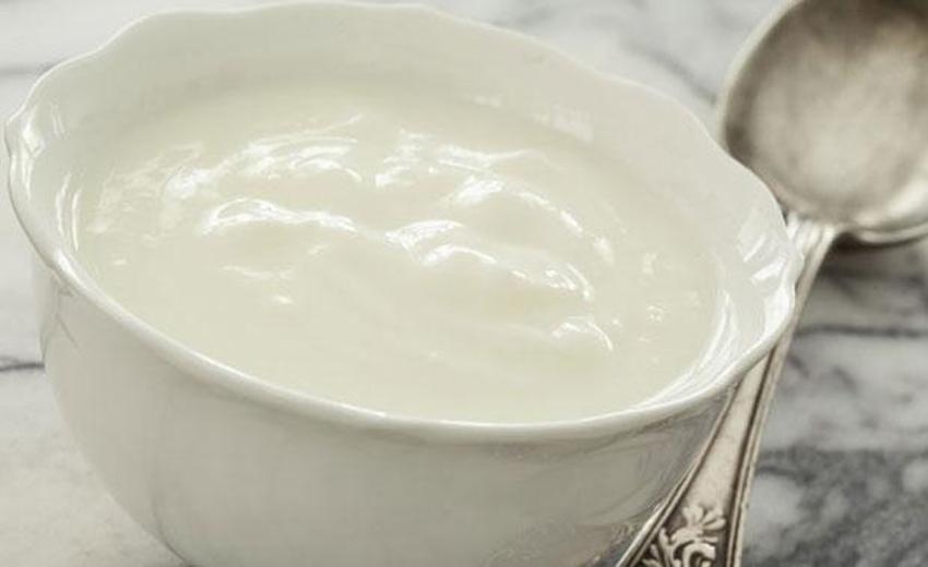 9 Haziran iftar menüsü
