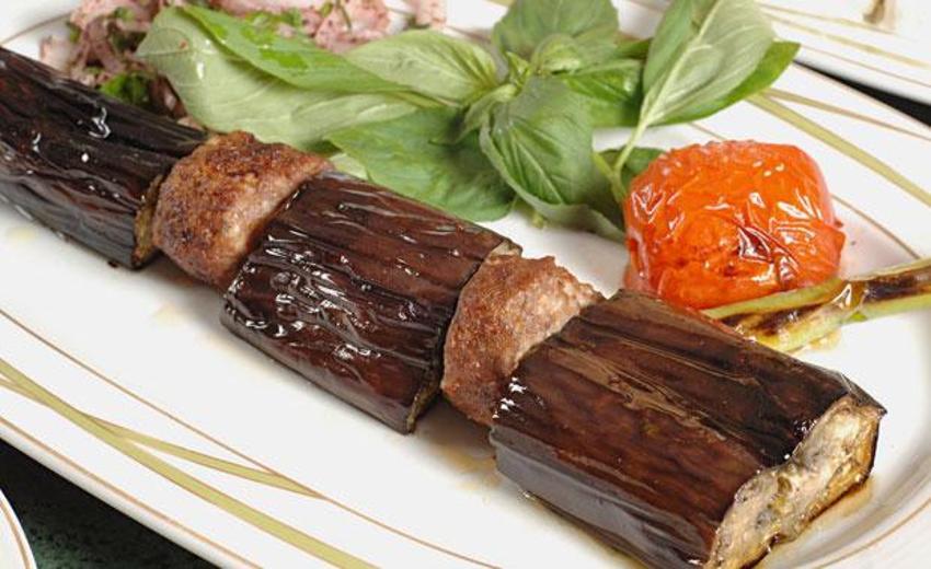 9 Haziran iftar menüsü