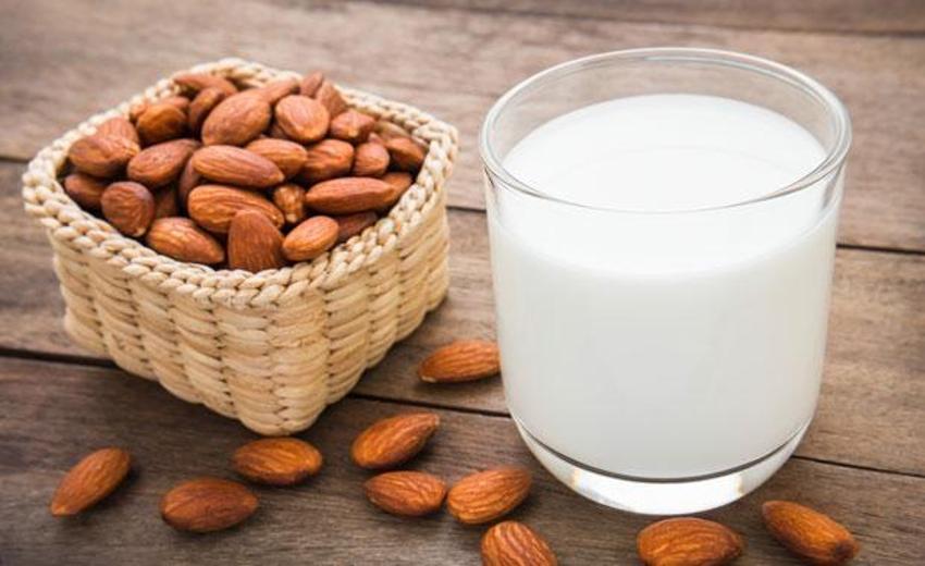 9 Haziran iftar menüsü